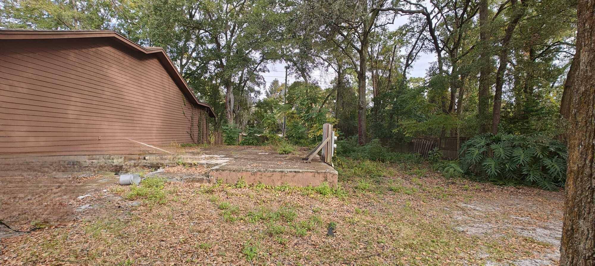 Seize the chance to own a piece of land in the vibrant Colony Cove Trail community.