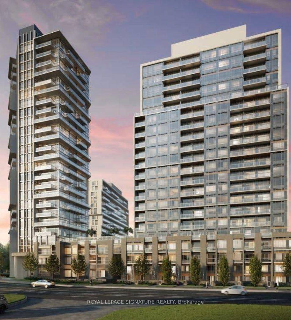 Beautifully Designed 2 Bedroom Plus Den, 2 Bathroom Condo Offering Style, Comfort, Convenience In The Heart Of Milton.