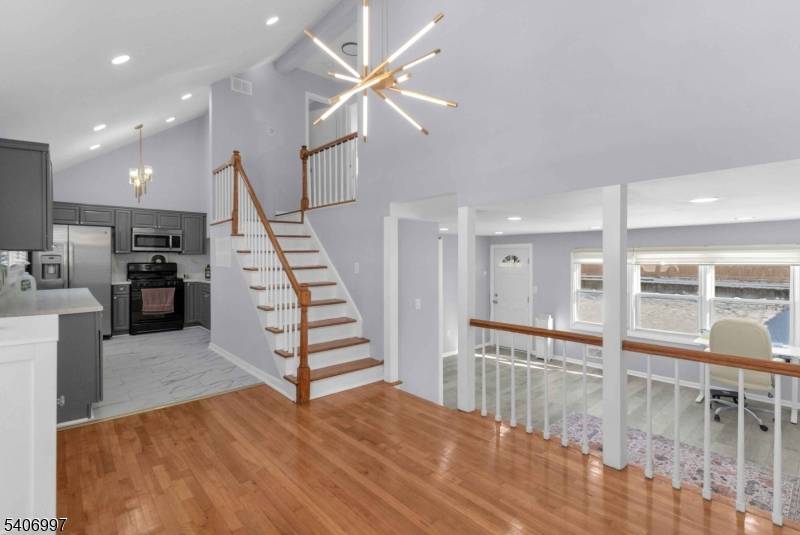 Welcome to this well located home, offering comfort, convenience, and endless potential.