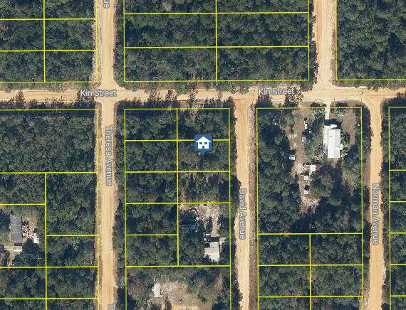 Seller prefers to sell the lot together with Lot 31 for a total of.