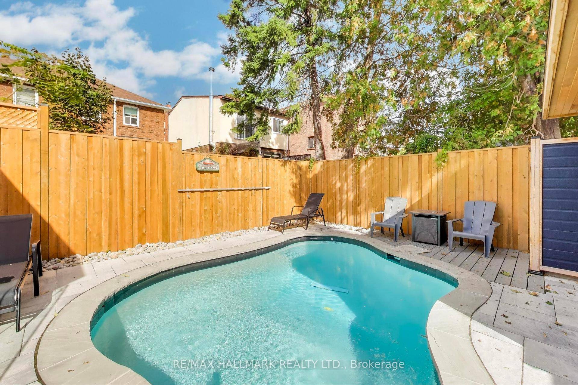 This one checks all of the boxes Detached 3 1 Bedrooms with over 2450 sq ft of living space, 3 baths, Main Floor Powder Room, Main Floor Family Room addition ...