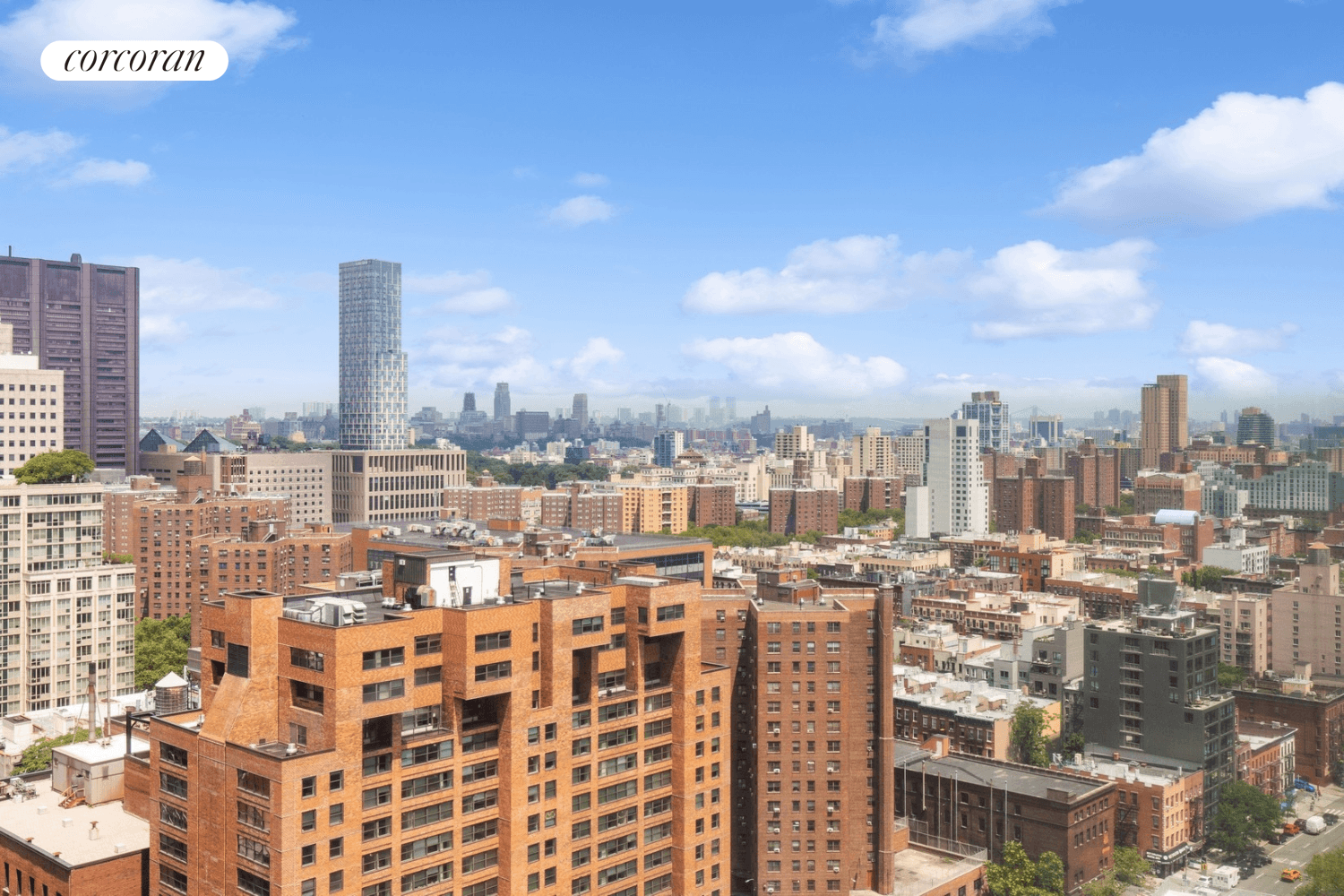 Available Now ! Spacious and well laid out L' shaped studio in One Carnegie Hill has lots of windows, great light, excellent closet space and Washer Dryer right in the ...