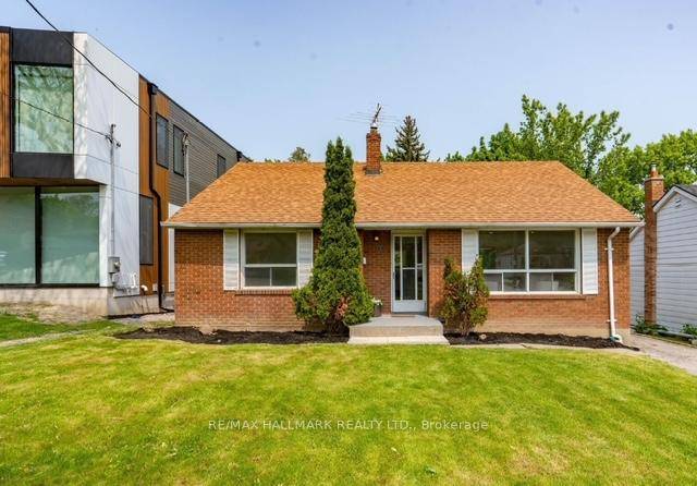 Perfect Location. 2 Bedrooms Basement Apartment, Bright, Freshly Paint.