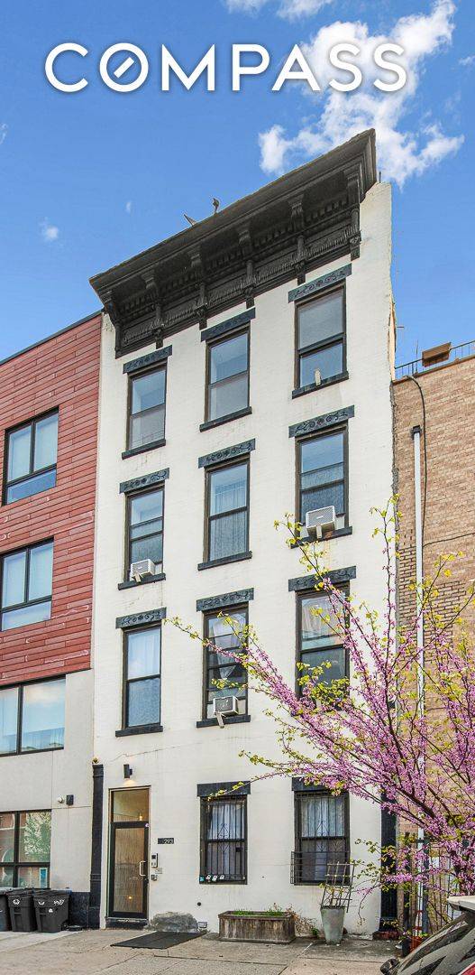 Virtual Tours of Each Unit are Available !