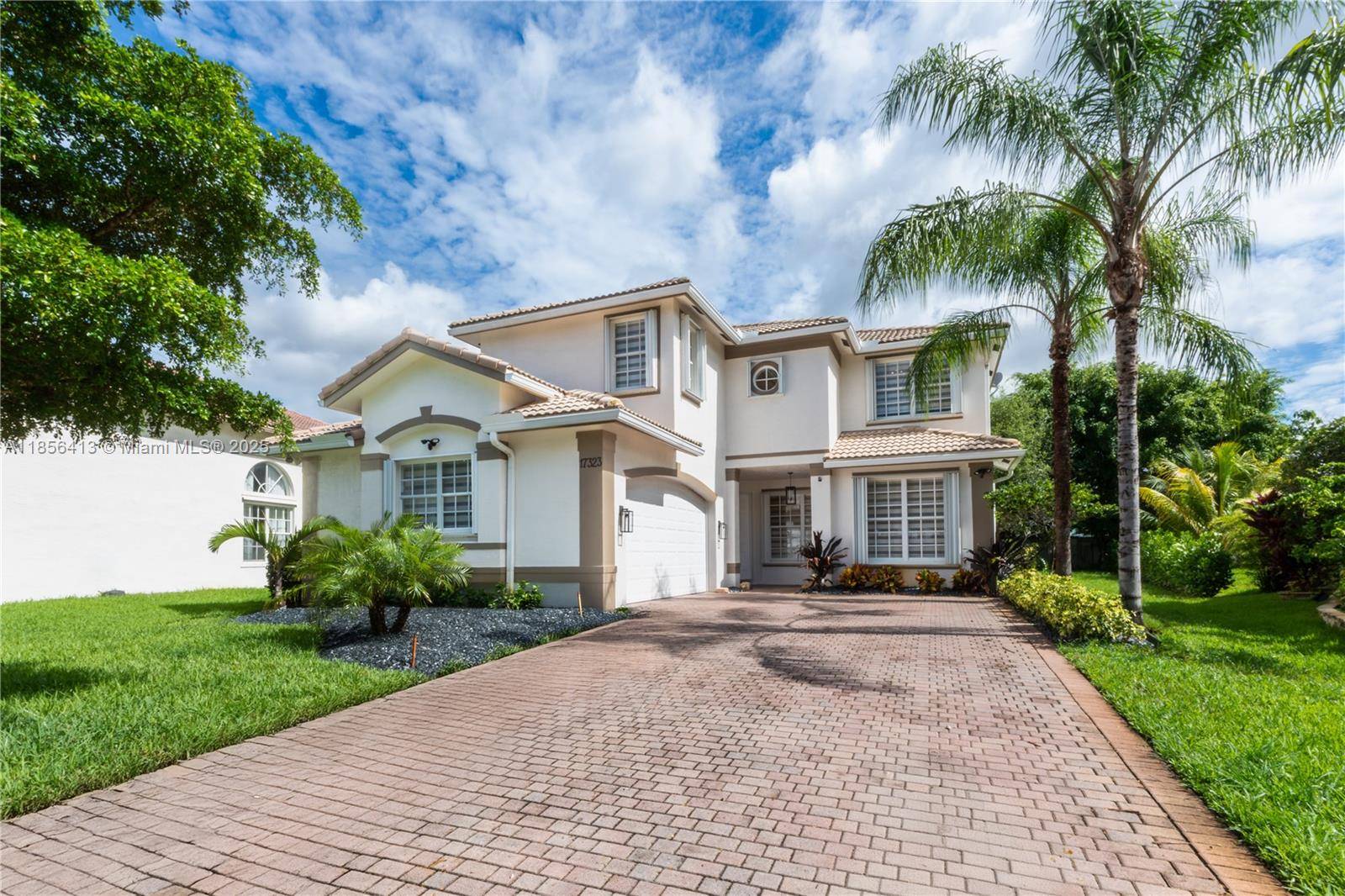 Open House this Saturday, 9 20 from 3pm 5pm.