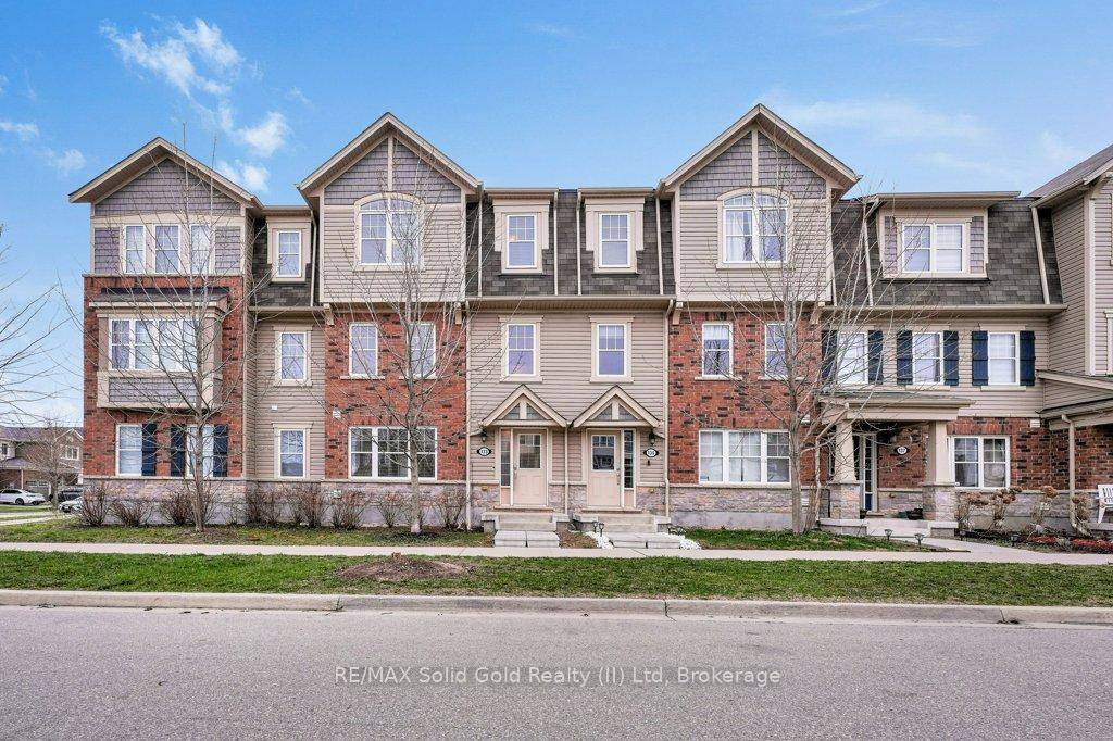 Common Element Fee 147. 40 per month includes BBQ permitted, Snow Removal on road and side walks.