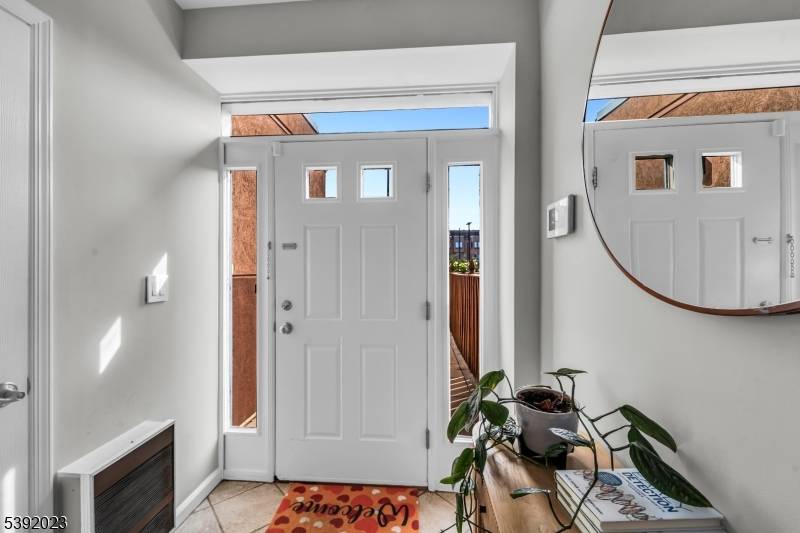 Beautifully maintained 3 bedroom, 2.