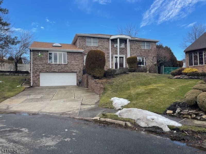 This beautiful 3600 sq ft home was reduced below appraisal value.