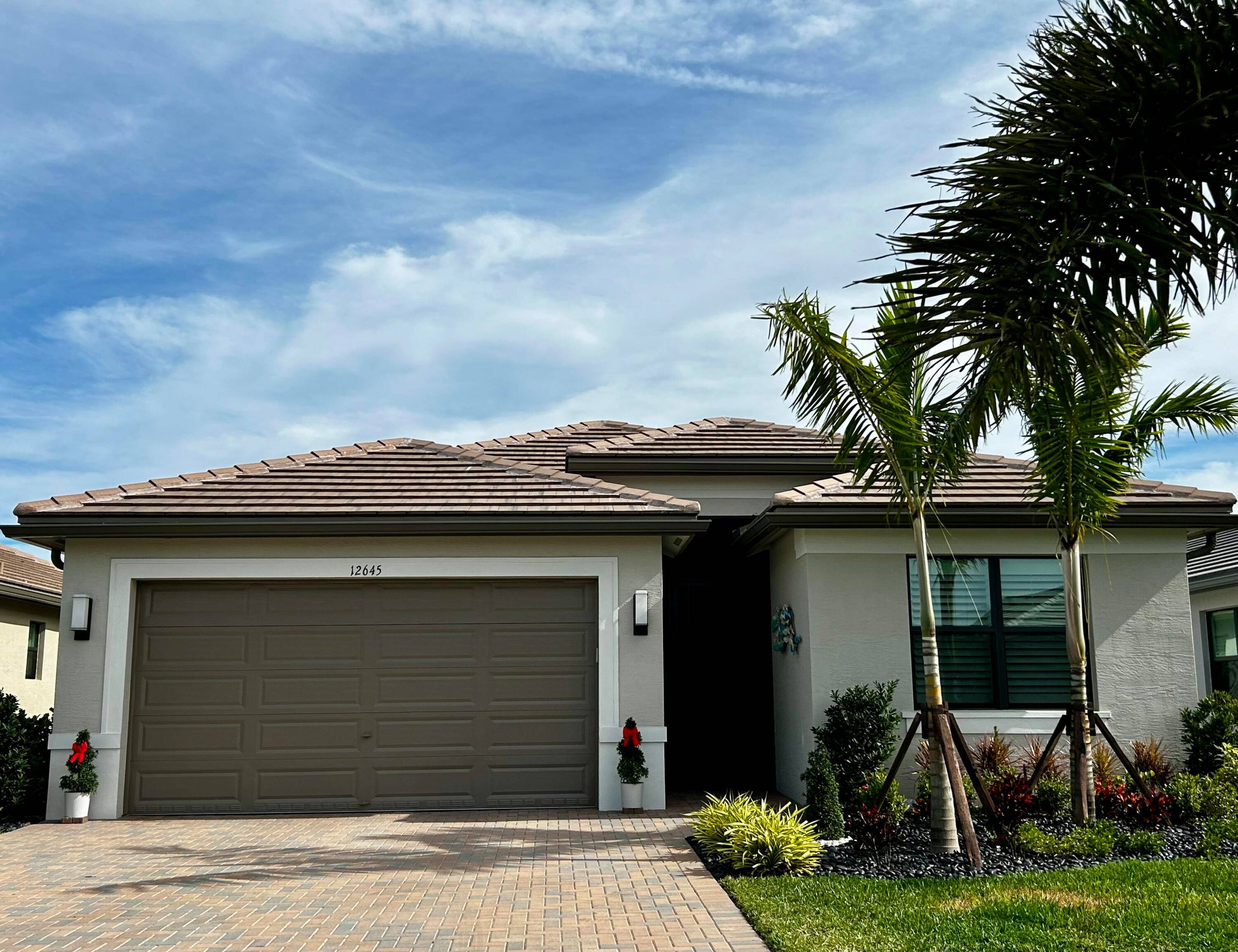 Riverland Valencia Walk, resort style living master planned Community, 55.