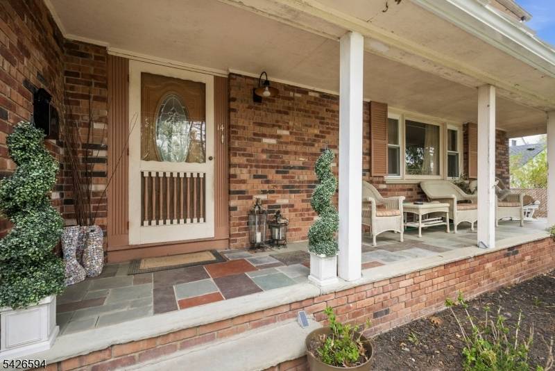 In one of West Orange's most desirable pockets, this expansive home offers the perfect blend of space, location, and opportunity.