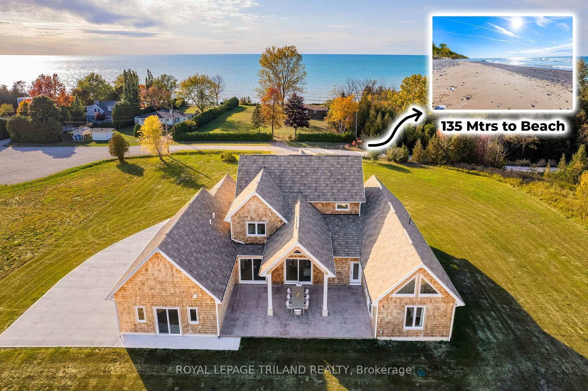 LAKEFRONT BENEFITS amp ; LAKE VIEWS w 2ND ROW PRICING PRICED WELL BELOW REPLACEMENT COST 5.