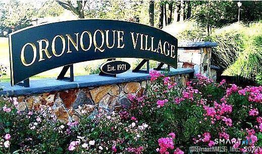 LOCATION, LOCATION, LOCATION ON SOUTH POND OVER LOOKING BLACKHAWK COUNTRY CLUB GOLF COURSE WITH LARGE WRAP ROUND DECK.