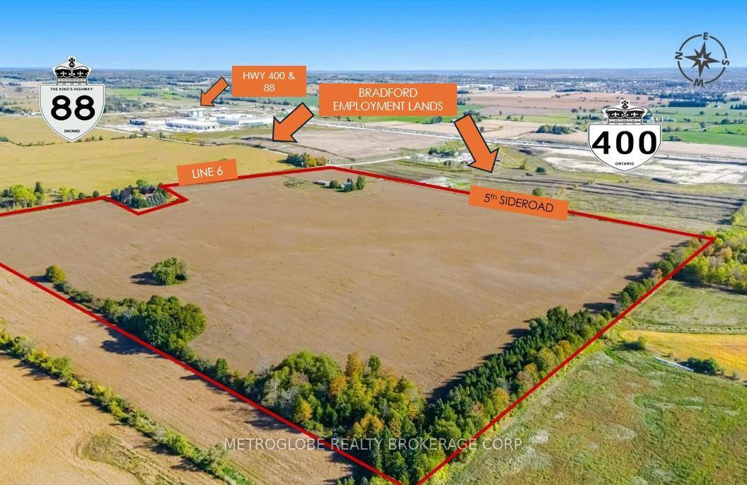 An outstanding opportunity for a major end user or corporate occupier to secure approximately 99.