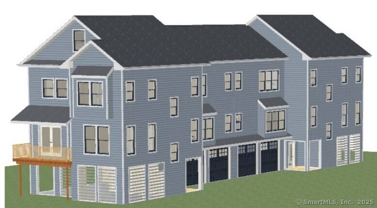 Opportunity awaits to pre purchase these 2 luxurious condos.