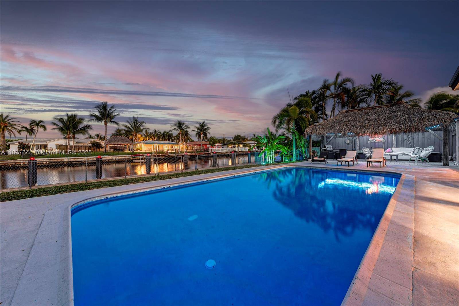 Discover a one of a kind custom home in Garden Isles, where artistic design meets upscale living.