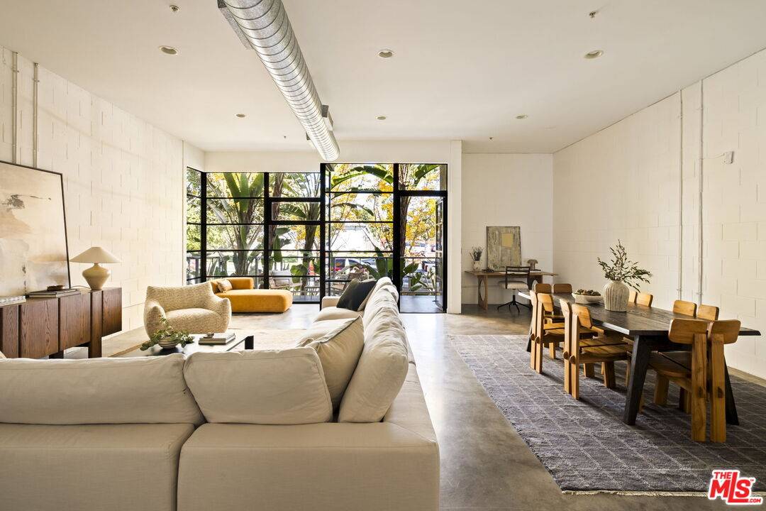 1534   17th St 1BR Santa Monica La