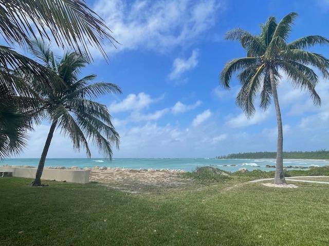 PORT OF CALL CONDOMINIUM Condo Grand-Bahama-Freeport