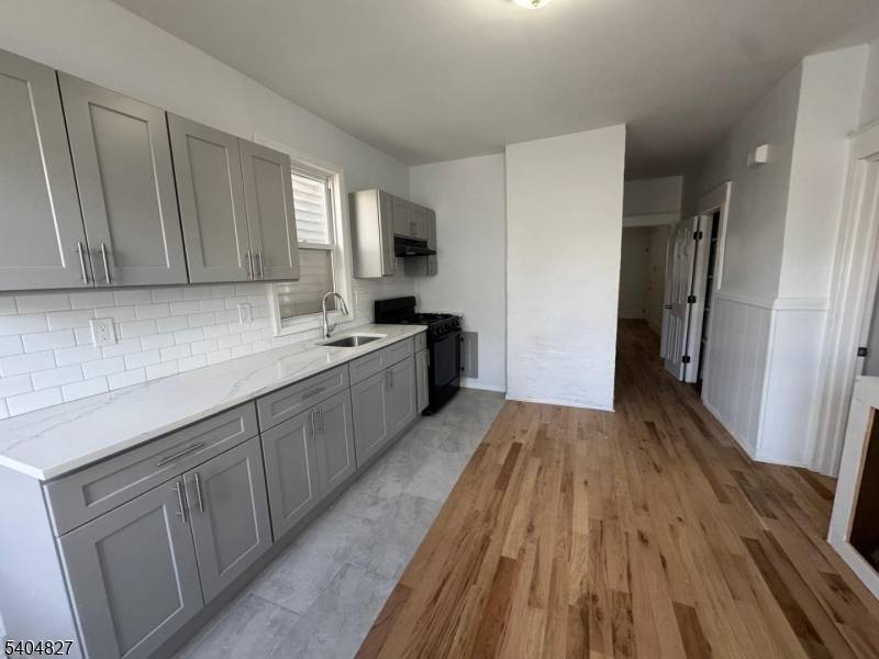 SPACIOUS 2 FAMILY OPPORTUNITY IN NEWARK !