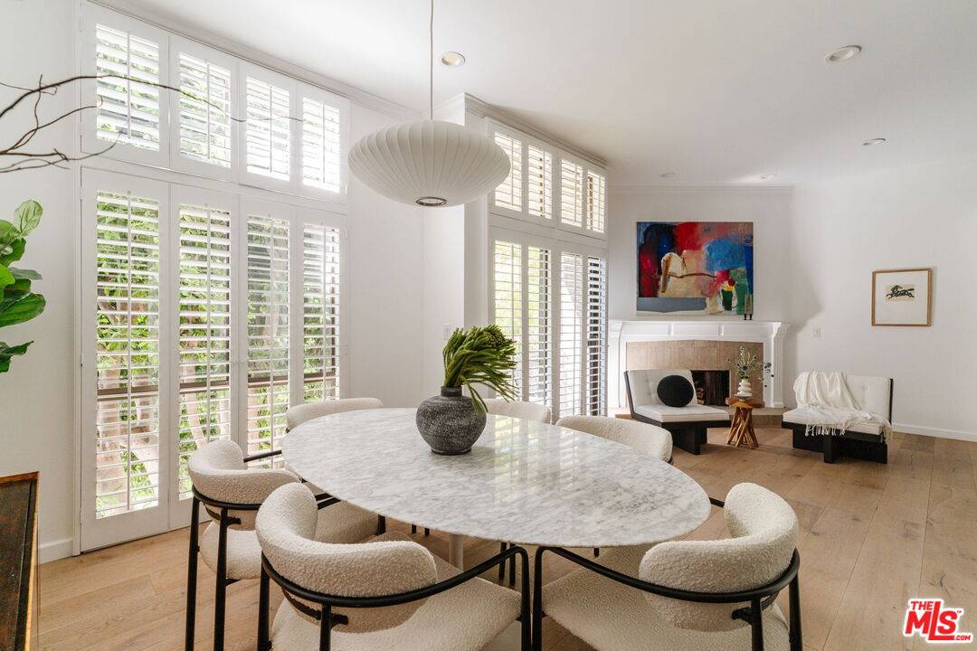 10820   Holman Ave 2BR Westwood La