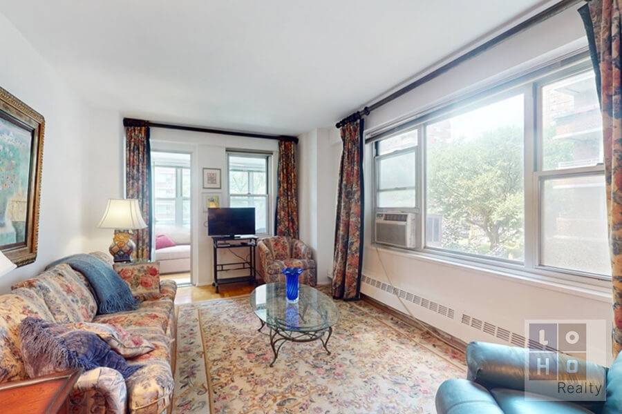 All appointments including Sunday Open Houses are by appointment only.