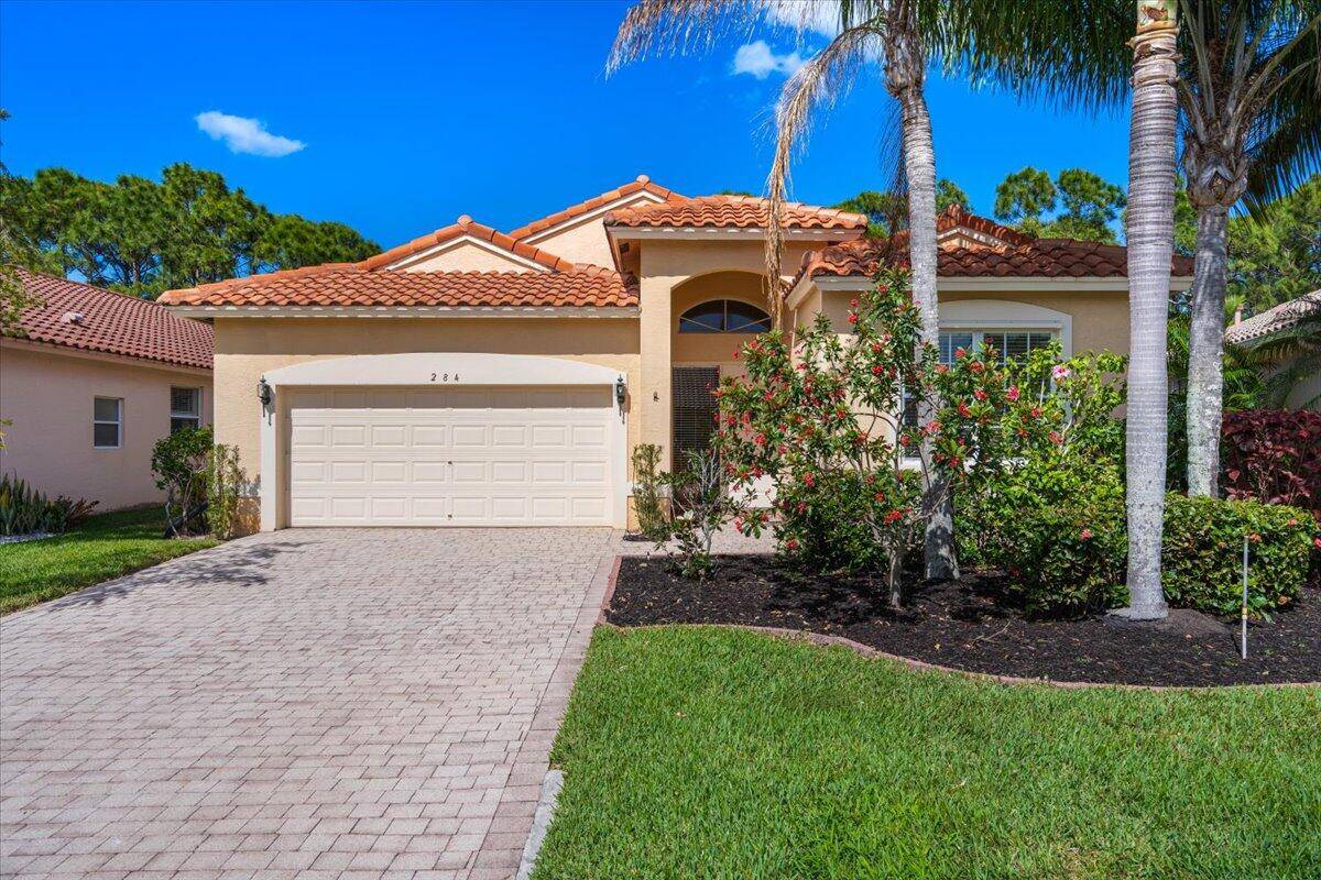 Step into this stunning Diamond Model home featuring 3 BR, 2 BA, and an open, airy layout ideal for living and entertaining.