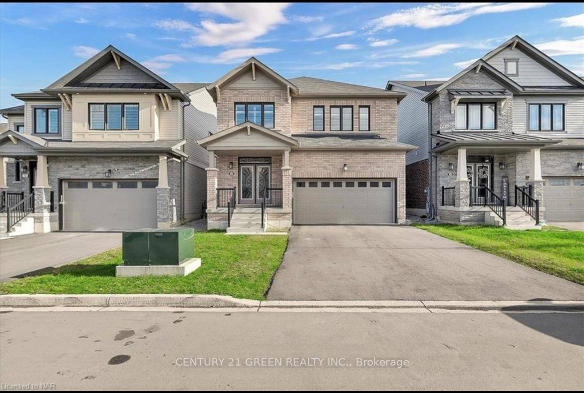 Legal and certified by the city of Hamilton, brand new 2 bedroom, 1 full bathroom, Walk Out basement available in a family friendly neighbourhood.