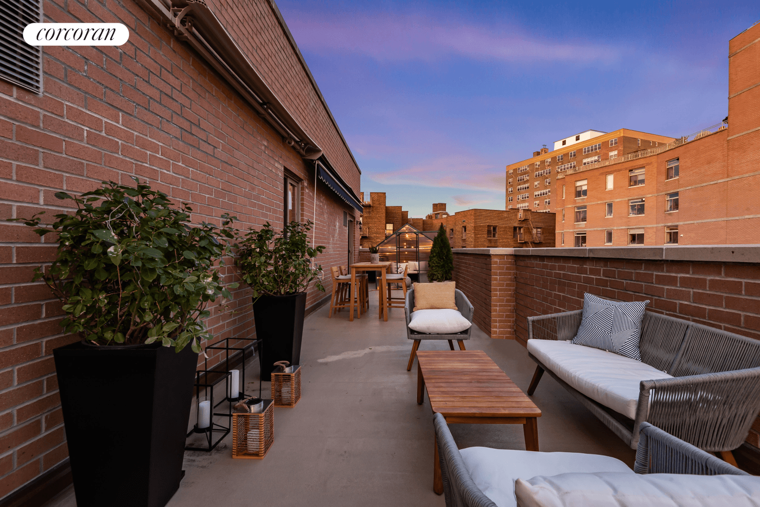 Riverdale Condos For Sale