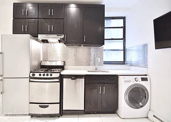 West 108th amp ; Central Park West This fabulous apartment features Washer dryer in unit Dishwasher Ridiculously amazing location, with Central Park right outside your door Convenient to the B ...