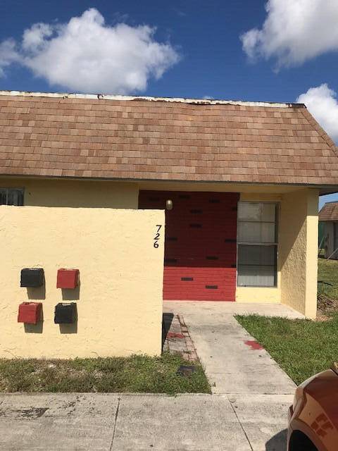 Great Unit. Must see ! Unbranded Virtual Tour https www.