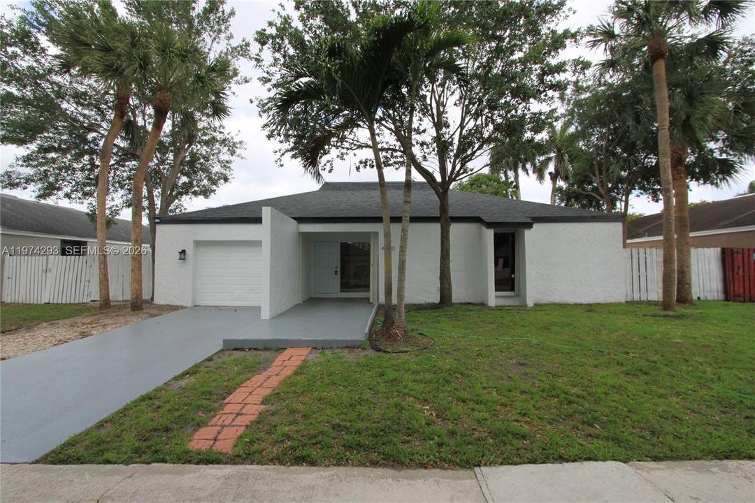 Experience modern elegance and ultimate comfort in this fully remodeled home, where every detail has been thoughtfully updated.