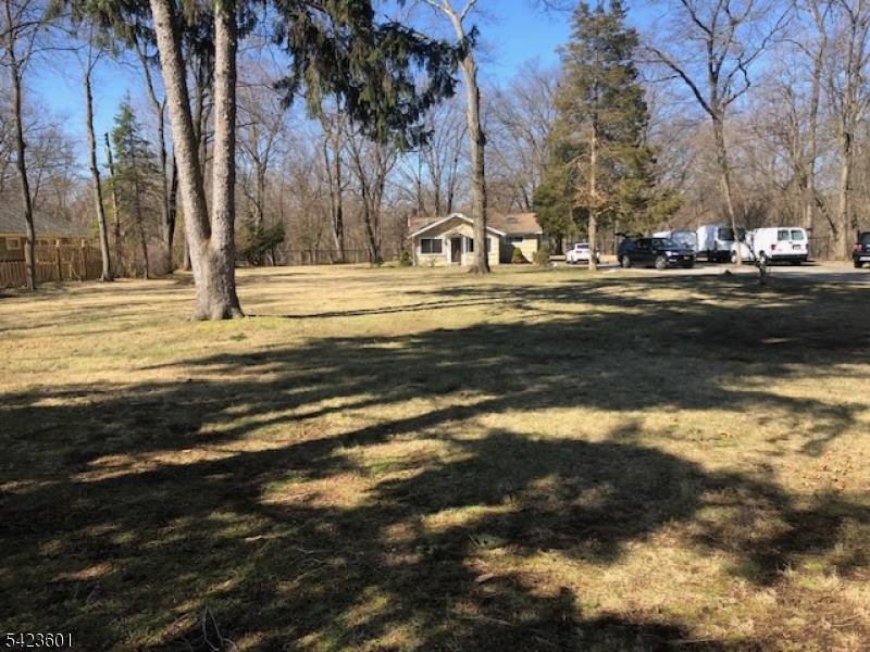 Rare opportunity to own 1.