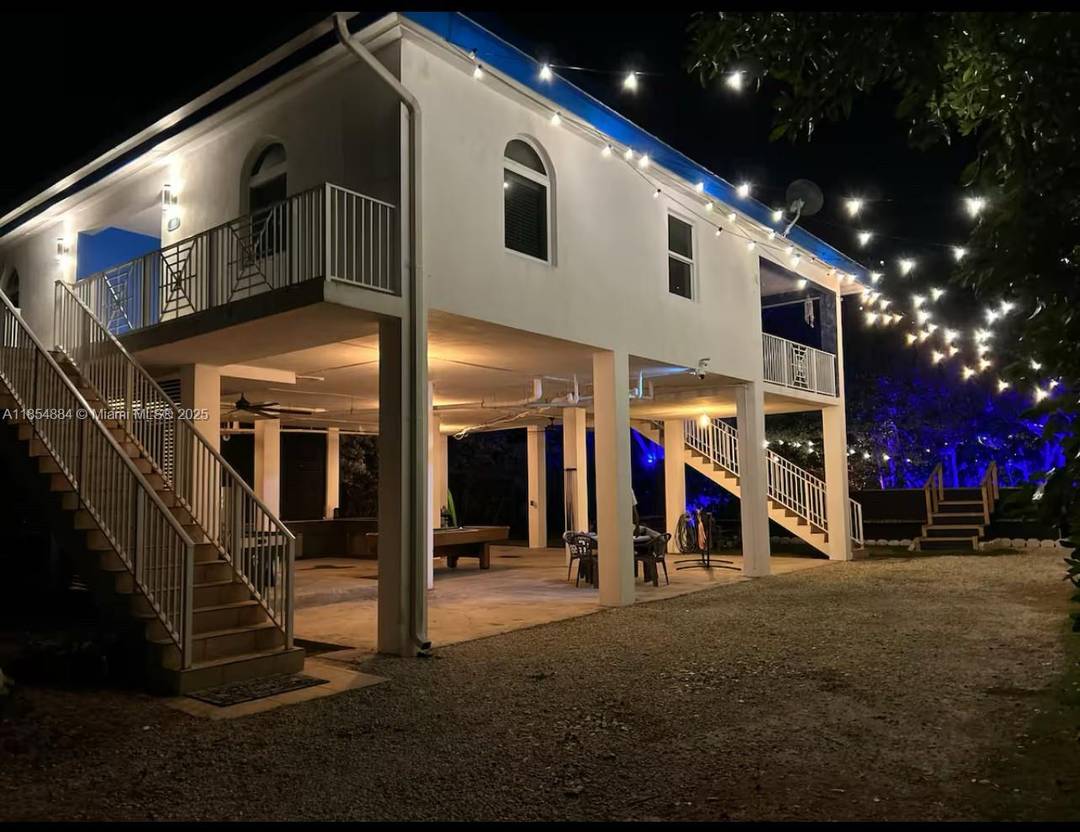 For showings call listing agent motivated seller 2 closing cost assistance Virtual Tour https www.