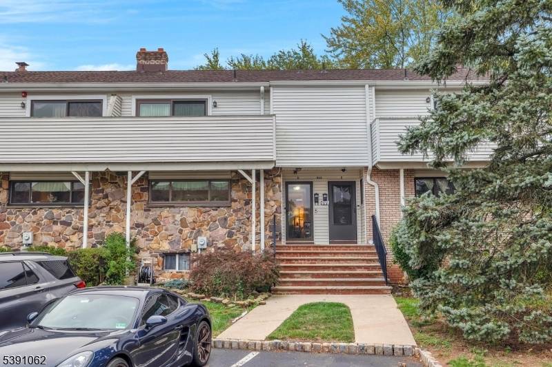 Welcome to 912 D Merritt Drive, Hillsborough, NJ a distinguished residence offering an exceptional blend of comfort and convenience.
