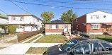 This two family home offers space, flexibility, and opportunity all under one roof.