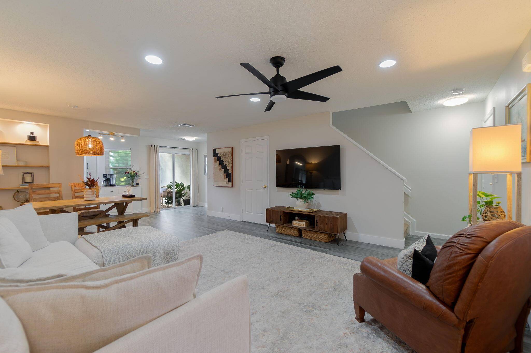 Buyer Perk 1 of loan amount lender credit toward closing costs or rate buy down available.