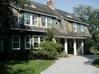 7 Bedroom Traditional With Pool
