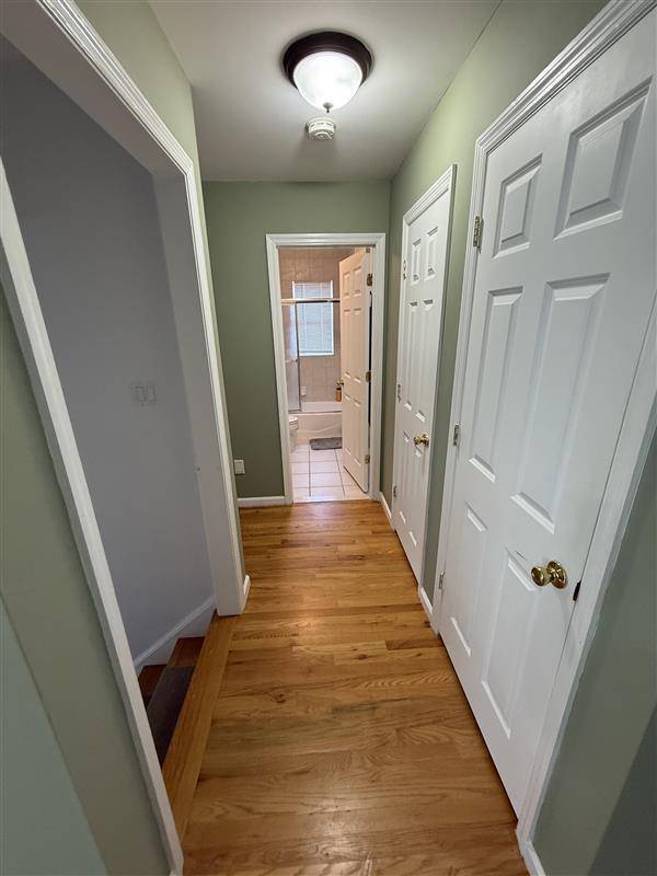 Welcome to 103 Clunie Avenue a well maintained and spacious home located in the desirable North Yonkers neighborhood.