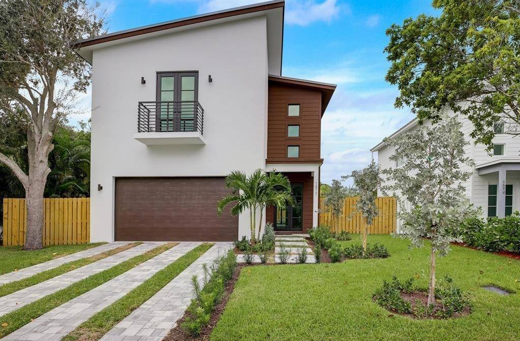 Stunning, newly built 2022 two story home is designed for both entertaining and everyday living.