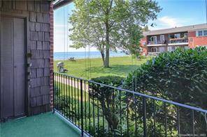 Newly renovated, spacious condo offers beach living as it s meant to be, year round !