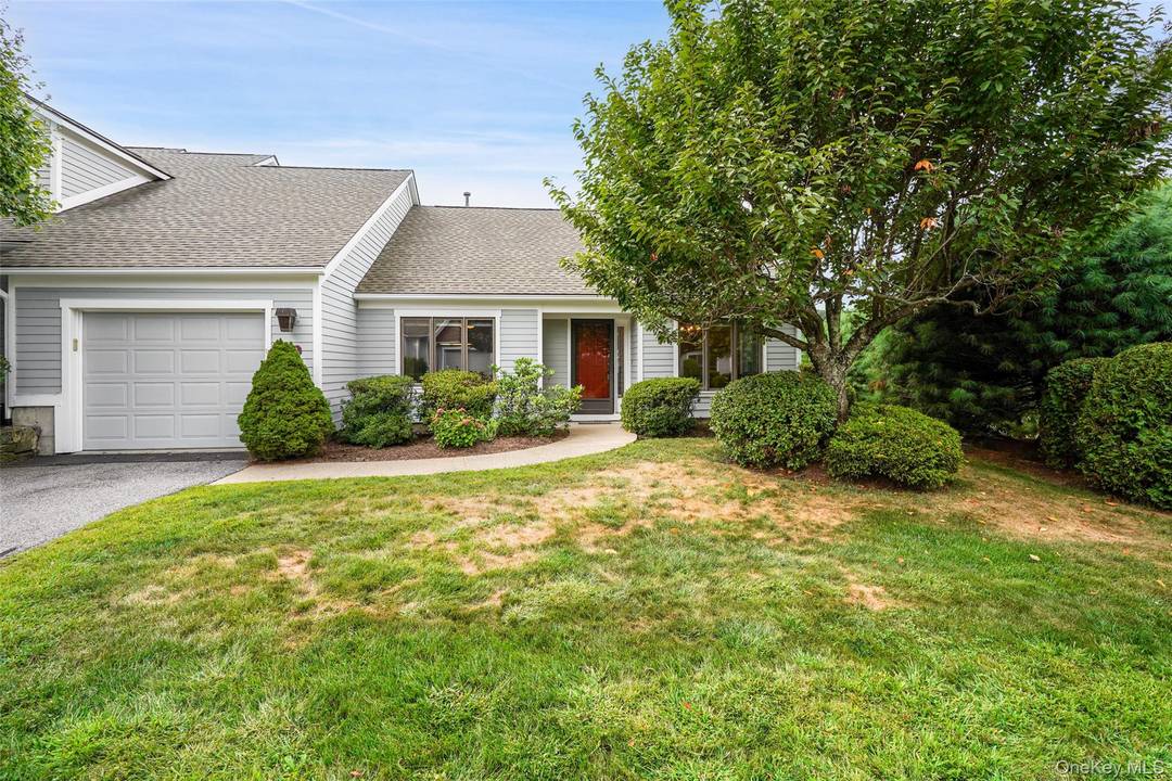 Welcome to 798D Heritage Hills !