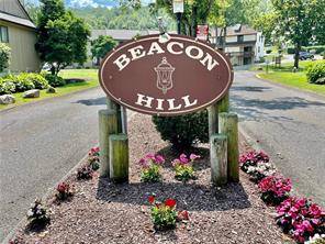Welcome to Beacon Hill Commons !