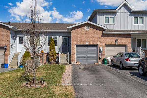 Reduced Price for Quick Selling !