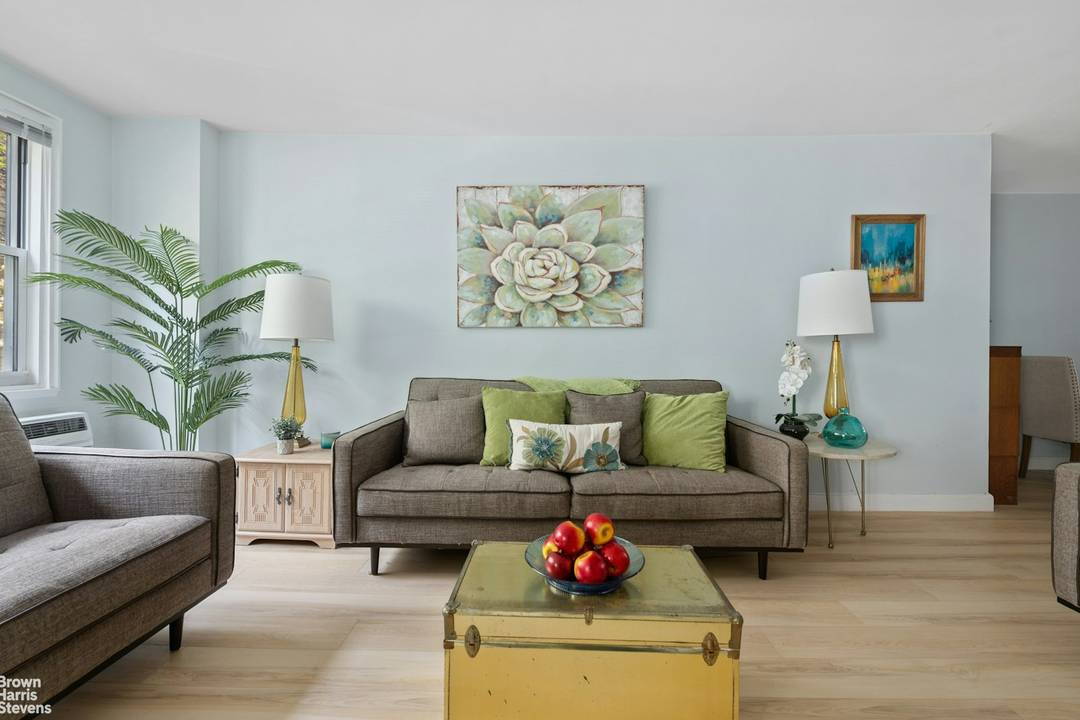 Central Park Awaits ! Prime UES 2 bed, 2 bath NEW PRICE !