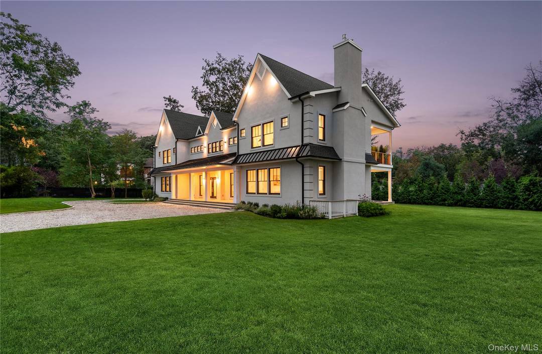 Introducing 110 Crescent Court a newly completed and now professionally staged architectural gem where timeless elegance meets modern sophistication.