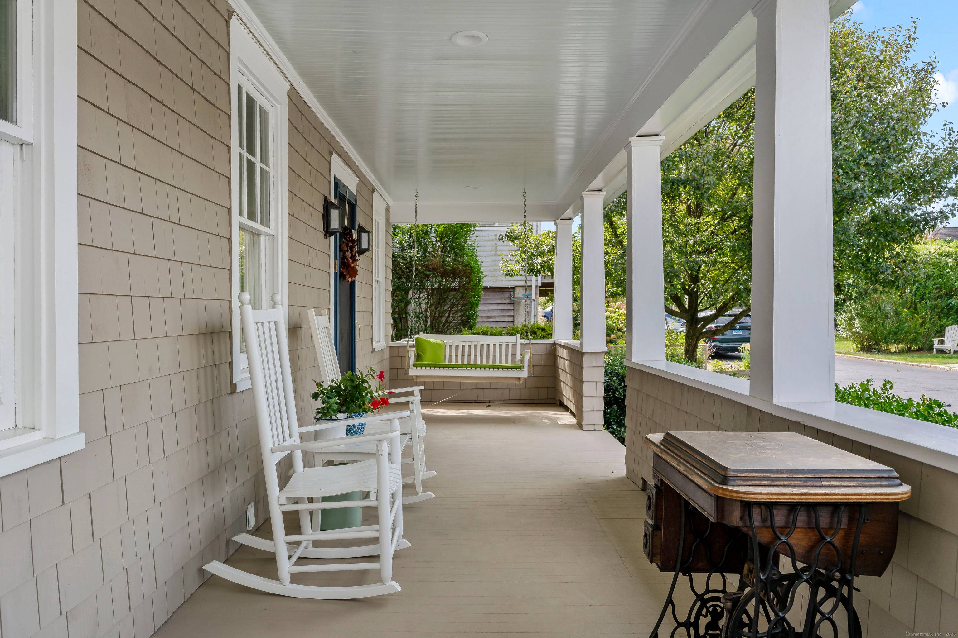 Welcome to your dream home in the sought after Harborview Beach Association !