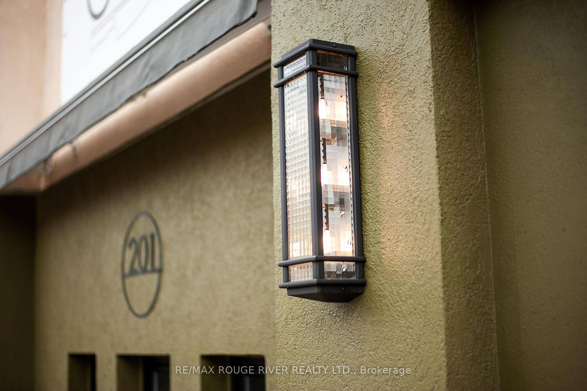 Enjoy the comfort of walkable, worry free living.
