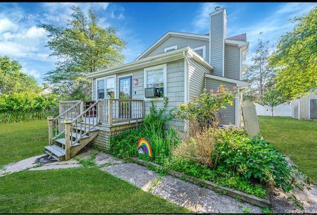 Discover this 4 bedroom, 1.