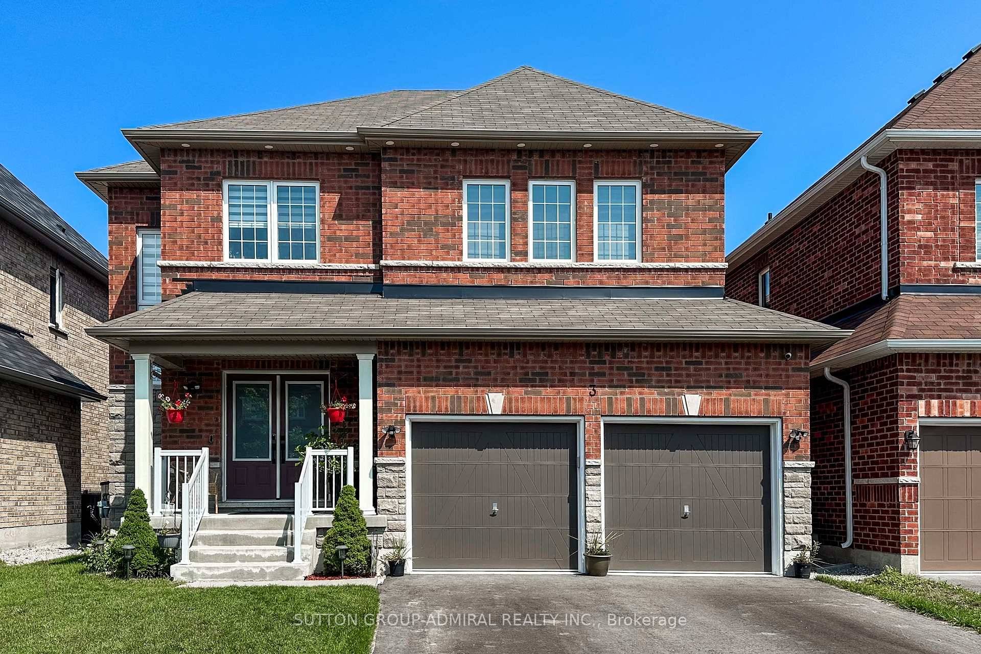 Looking for a home that offers everyday comfort amp ; income generating potential without compromising on style and space ?