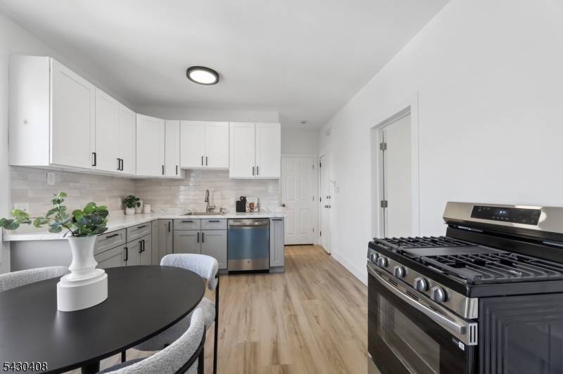 Excellent opportunity for an owner occupant or investor in the heart of Hillside.