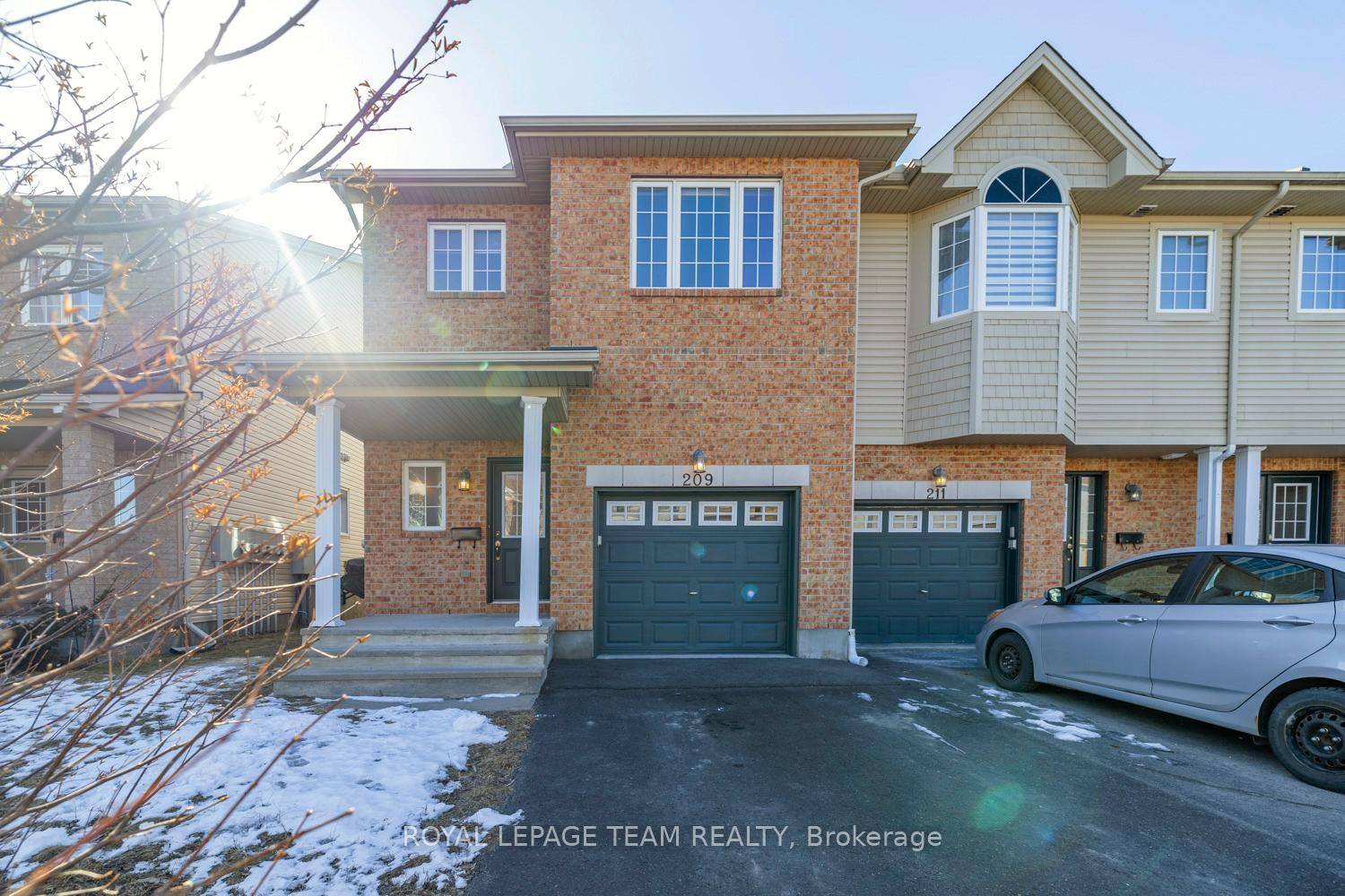 OPEN HOUSE SATURDAY JUNE 7 2 00 4 00PM.
